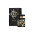 Oud for Happiness Initio Parfums Prives