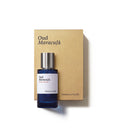 Oud Maracujá Maison Crivelli