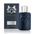Layton Parfums de Marly