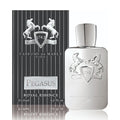 Pegasus Parfums de Marly