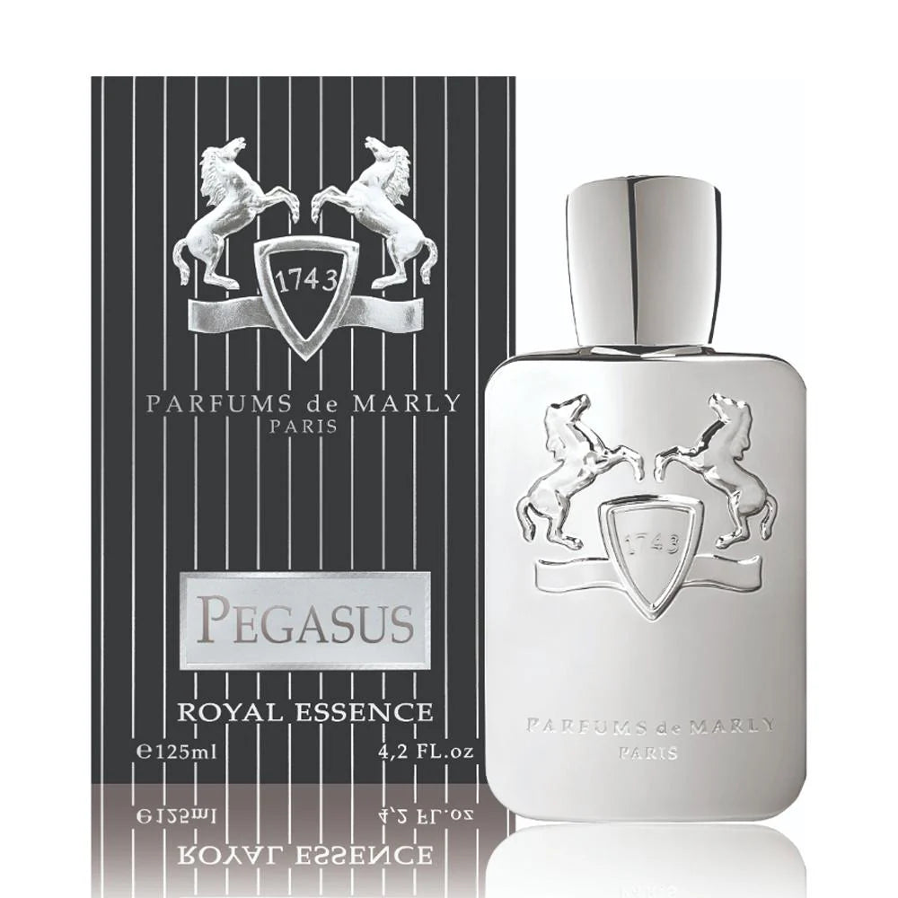 Pegasus Parfums de Marly