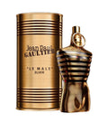 Le Male Elixir Jean Paul Gaultier