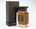 Ébène Fumé Tom Ford