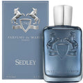Sedley Parfums de Marly