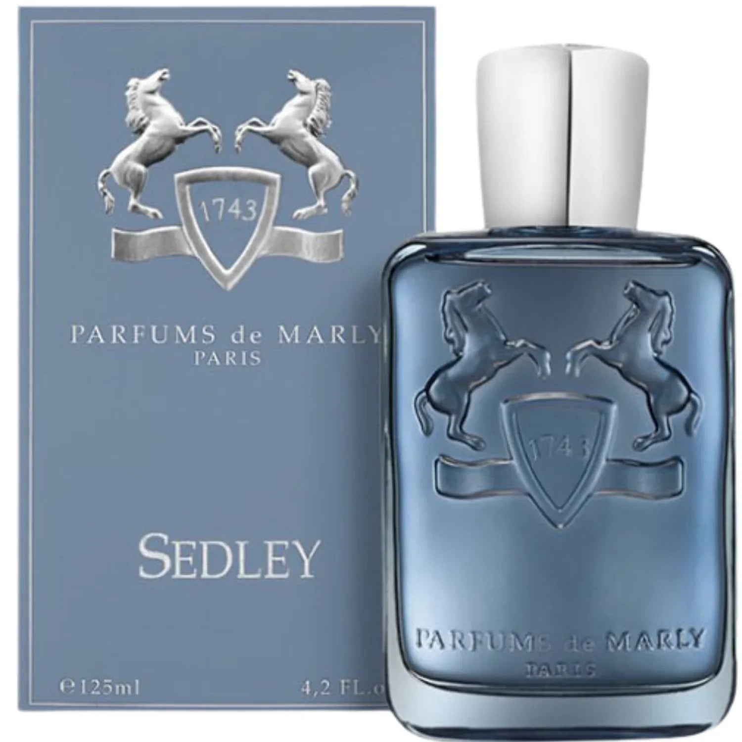 Sedley Parfums de Marly