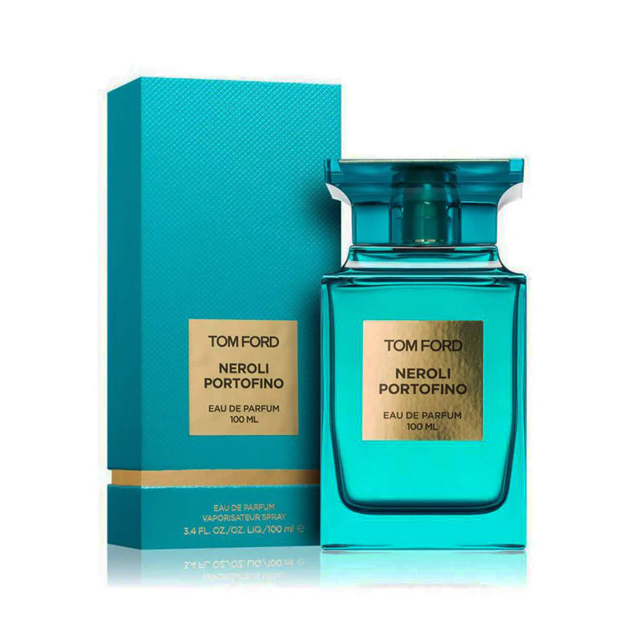 Neroli Portofino Tom Ford