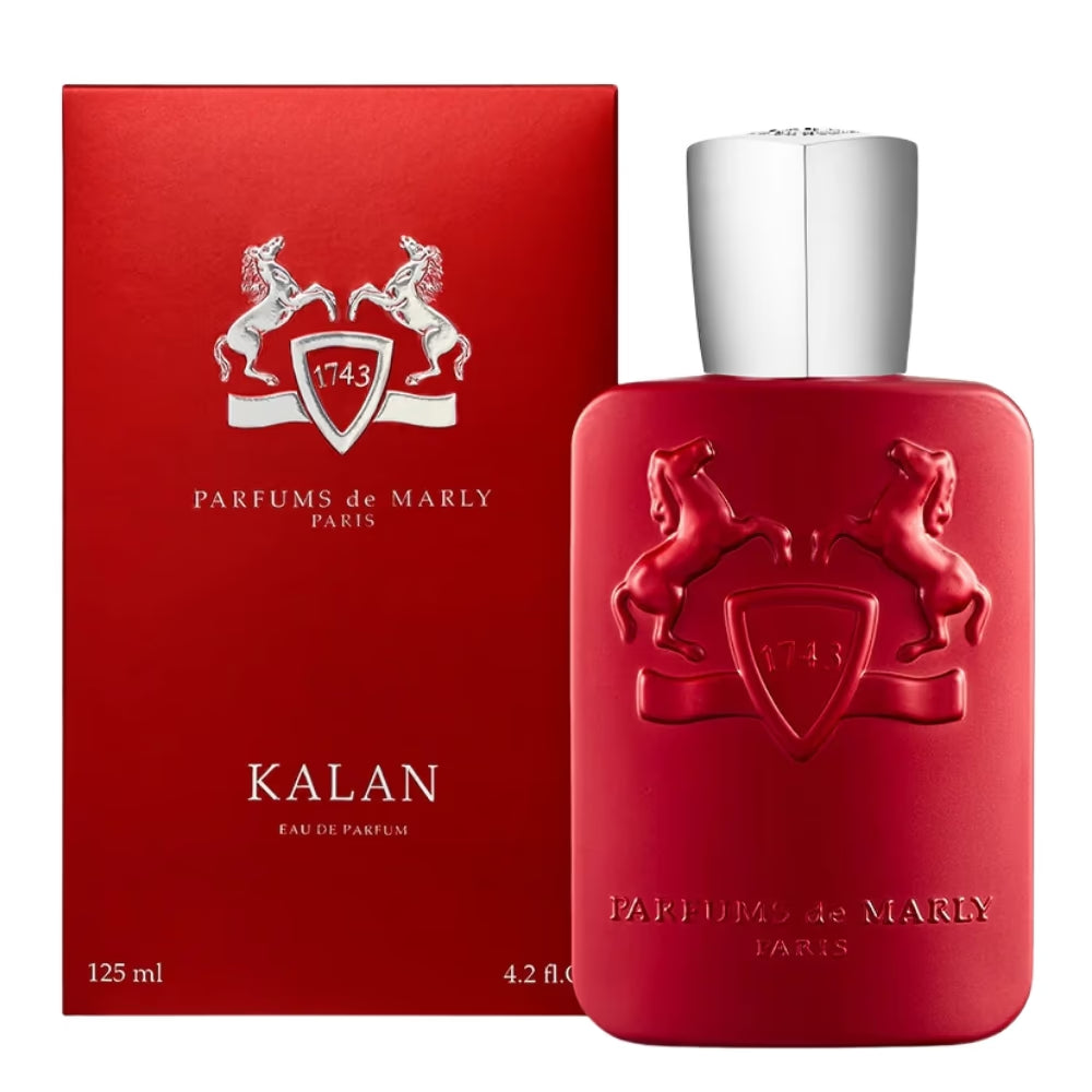 Kalan Parfums de Marly