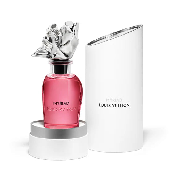 Myriad Louis Vuitton