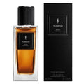Tuxedo Sharp Patchouli Yves Saint Laurent