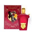 Italica Casamorati 1888