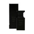 Black Lacquer Tom Ford 100ml