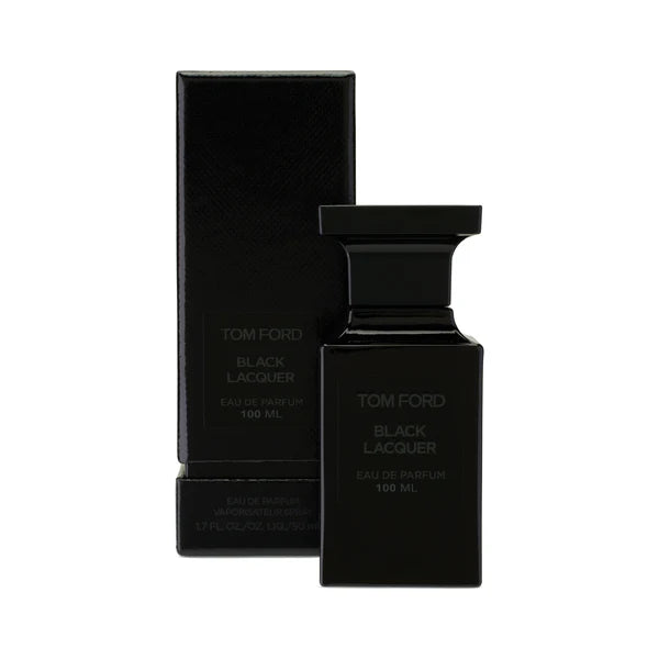 Black Lacquer Tom Ford 100ml