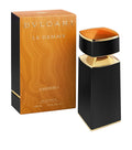 Ambero Bvlgari