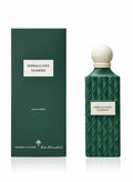 Emerald Soul Diamond Ibrahim Al Qurashi 200ml