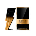 Bad Boy Extreme Carolina Herrera