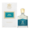 Royal Mayfair Creed