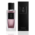 Muse Yves Saint Laurent