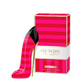 Good Girl Colormania Carolina Herrera