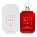 Eden Juicy Apple | 01 Eau De Parfum