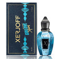 Groove Xcape Xerjoff