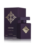 Psychedelic Love Initio Parfums Prives