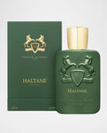 Haltane Parfums de Marly