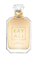 Déjà Vu White Flower 57 Kayali Fragrances