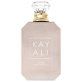 Utopia Vanilla Coco 21 Kayali Fragrances