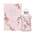 Delina Limited Edition Parfums de Marly