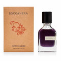 Boccanera Orto Parisi