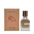 Brutus Orto Parisi