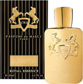 Godolphin Parfums de Marly