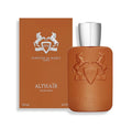 Althaïr Parfums de Marly