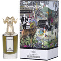 The Inimitable William Penhaligon Penhaligon's