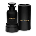 Pur Oud Louis Vuitton