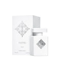 Rehab Initio Parfums Prives