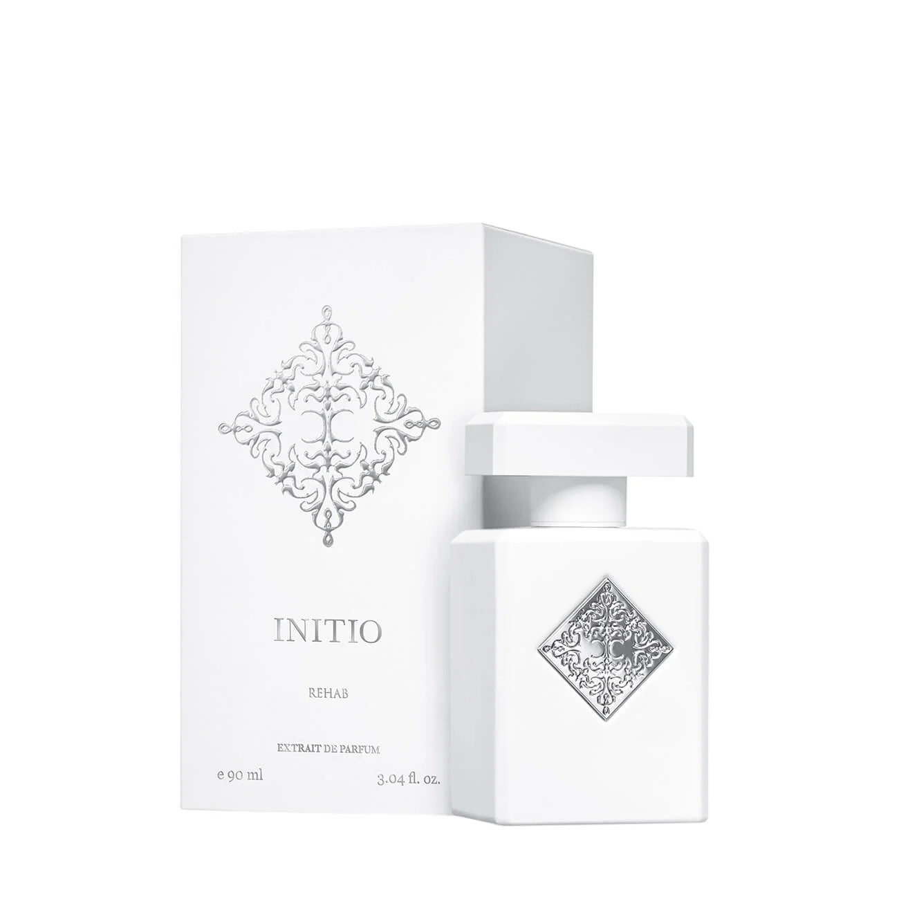 Rehab Initio Parfums Prives