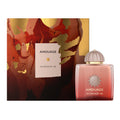 Guidance 46 Amouage