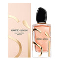 Si Eau de Parfum Intense Giorgio Armani