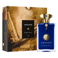 Interlude 53 Man Amouage