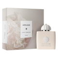 Love Tuberose Amouage