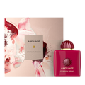 Crimson Rocks Amouage