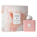 Blossom Love Amouage