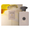 Opus XIV – Royal Tobacco Amouage