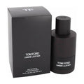 Ombré Leather Tom Ford