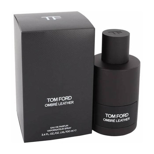 Ombré Leather Tom Ford