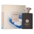 Opus XV – King Blue Amouage
