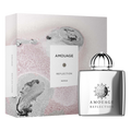 Reflection Woman Amouage