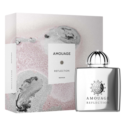 Reflection Woman Amouage