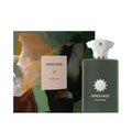 Purpose Amouage